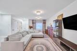 2033 68th Street - Photo 5