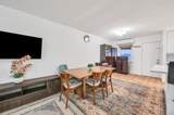 2033 68th Street - Photo 6