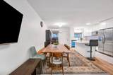 2033 68th Street - Photo 7