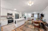 2033 68th Street - Photo 8