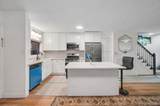 2033 68th Street - Photo 9