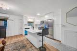 2033 68th Street - Photo 10