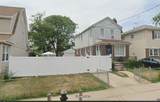 104-18 187th Street - Photo 1