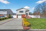 114 Westchester Avenue - Photo 1