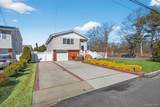 114 Westchester Avenue - Photo 2