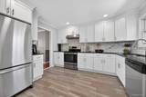 114 Westchester Avenue - Photo 11