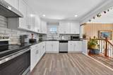 114 Westchester Avenue - Photo 12