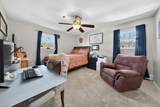 114 Westchester Avenue - Photo 13