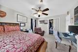 114 Westchester Avenue - Photo 14