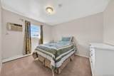 114 Westchester Avenue - Photo 15