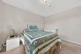 114 Westchester Avenue - Photo 16