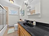 114 Westchester Avenue - Photo 17