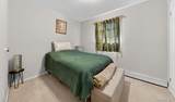 114 Westchester Avenue - Photo 18