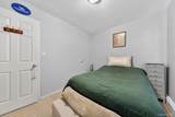 114 Westchester Avenue - Photo 19