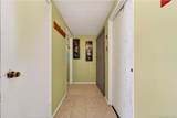 114 Westchester Avenue - Photo 20