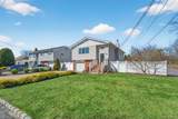 114 Westchester Avenue - Photo 3