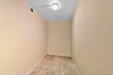 114 Westchester Avenue - Photo 21