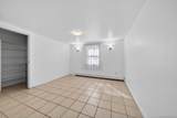 114 Westchester Avenue - Photo 22