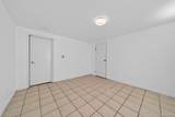 114 Westchester Avenue - Photo 23