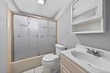 114 Westchester Avenue - Photo 24