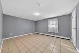 114 Westchester Avenue - Photo 25