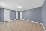 114 Westchester Avenue - Photo 26