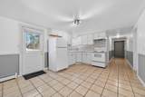 114 Westchester Avenue - Photo 27