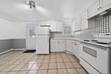 114 Westchester Avenue - Photo 28