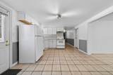114 Westchester Avenue - Photo 29