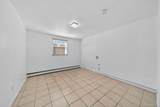 114 Westchester Avenue - Photo 30