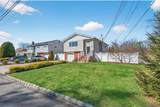 114 Westchester Avenue - Photo 4