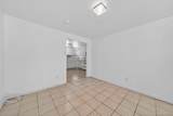 114 Westchester Avenue - Photo 31