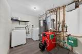 114 Westchester Avenue - Photo 32