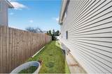 114 Westchester Avenue - Photo 33