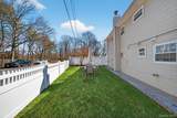 114 Westchester Avenue - Photo 34