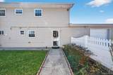 114 Westchester Avenue - Photo 35