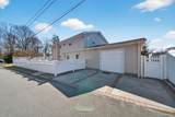 114 Westchester Avenue - Photo 37