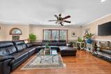 114 Westchester Avenue - Photo 5