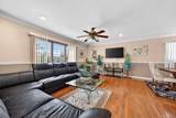 114 Westchester Avenue - Photo 6
