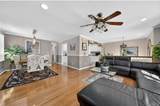 114 Westchester Avenue - Photo 7
