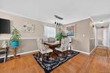 114 Westchester Avenue - Photo 8