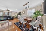 114 Westchester Avenue - Photo 9
