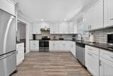 114 Westchester Avenue - Photo 10