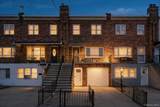 220 Calhoun Avenue - Photo 1