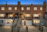 220 Calhoun Avenue - Photo 2