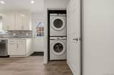220 Calhoun Avenue - Photo 11