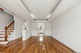 220 Calhoun Avenue - Photo 12