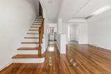 220 Calhoun Avenue - Photo 13