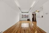 220 Calhoun Avenue - Photo 14