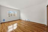 220 Calhoun Avenue - Photo 15